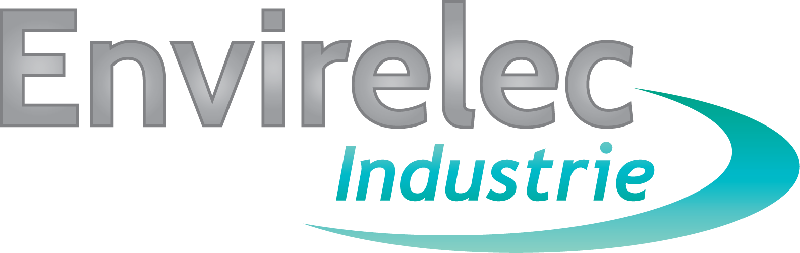 Logo Envirelec industrie